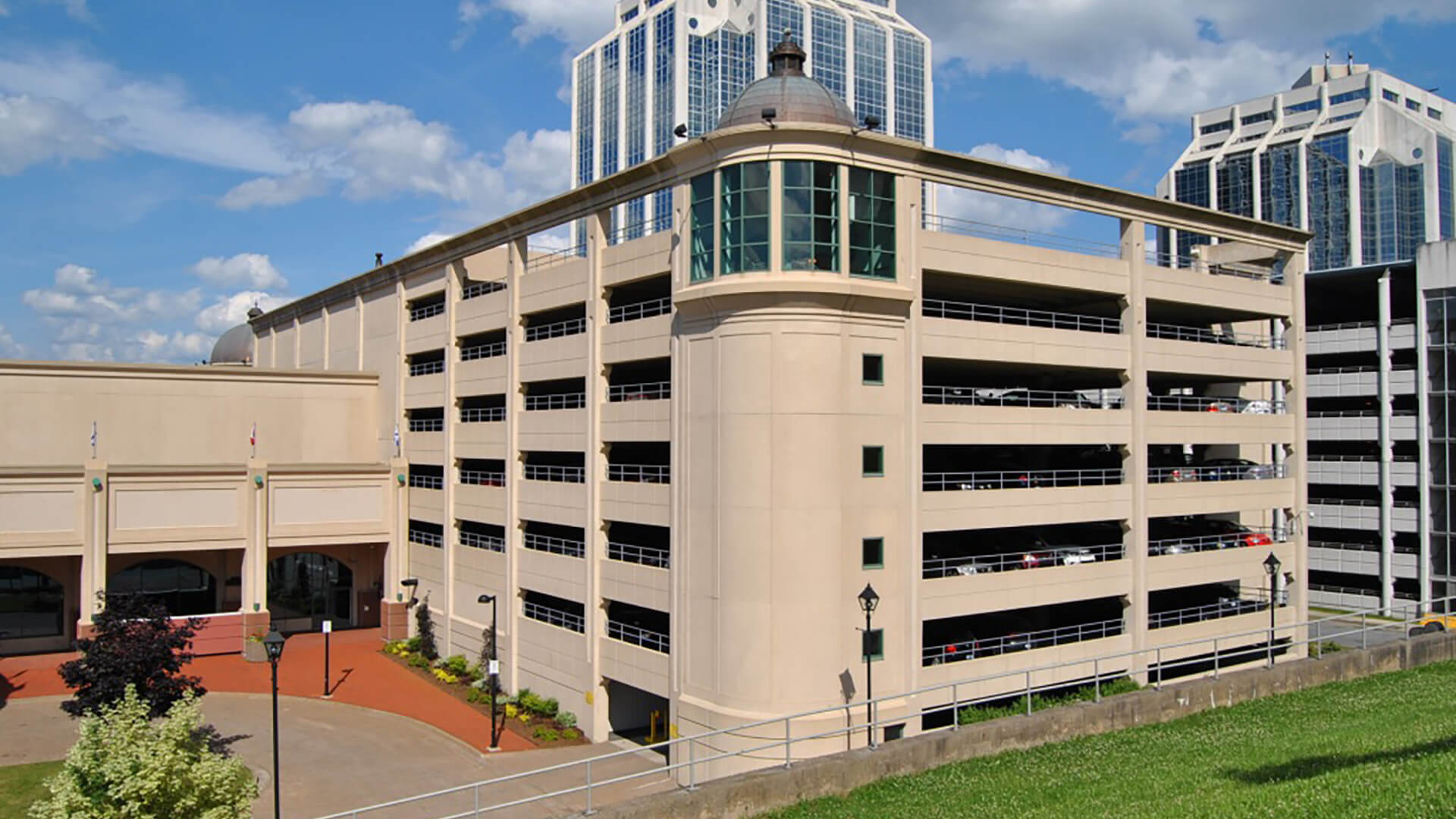 project_casino-nova-scotia-parking-garage-03_strescon