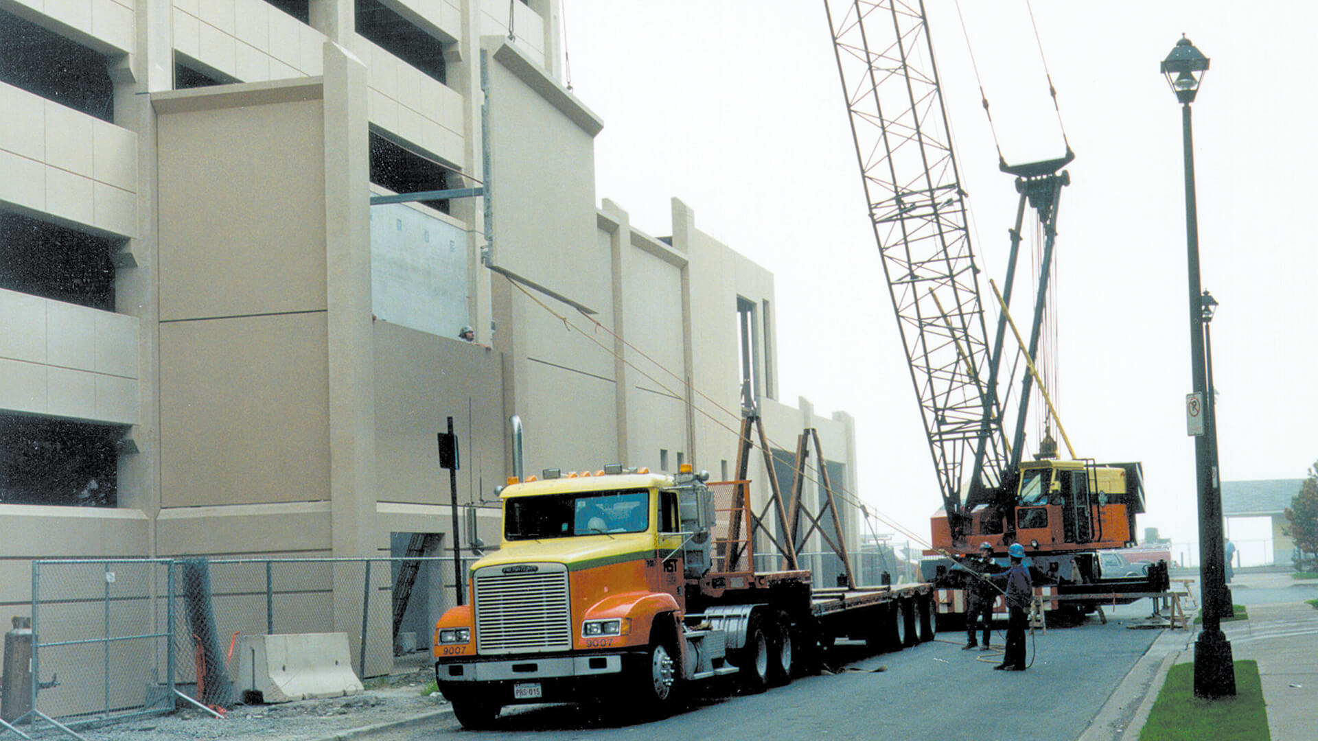 project_casino-nova-scotia-parking-garage-05_strescon