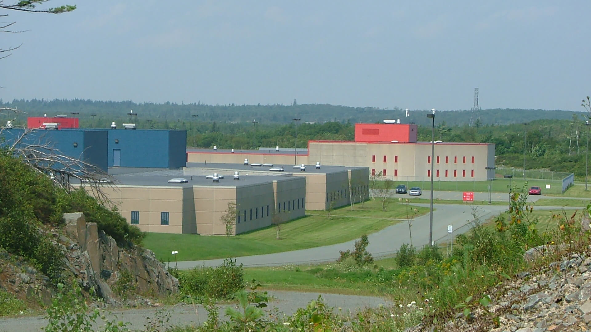 project_central-nova-scotia-correctional-facility-01_strescon