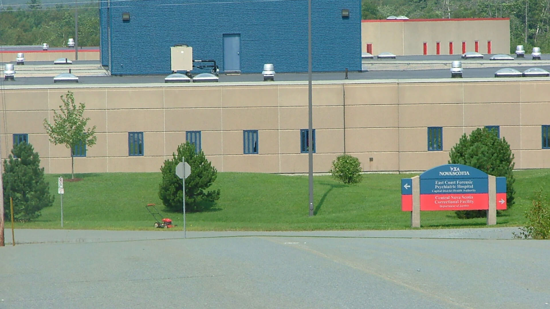 project_central-nova-scotia-correctional-facility-02_strescon