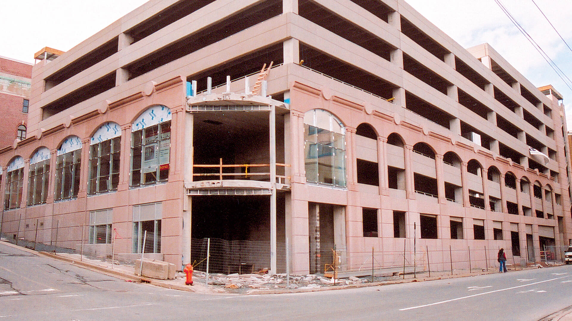 project_halifax-parking-garage-01_strescon