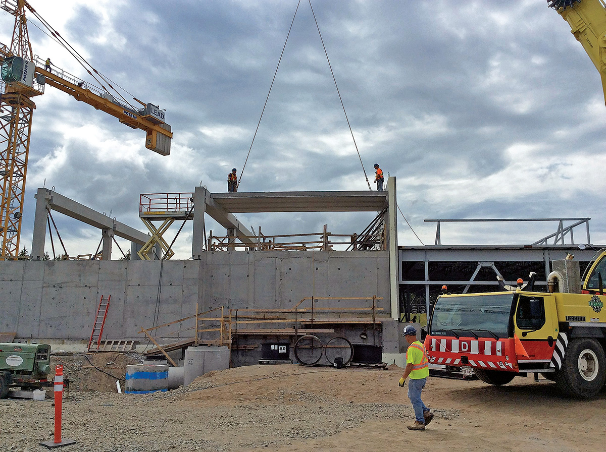 Precast-SJWater-pic02