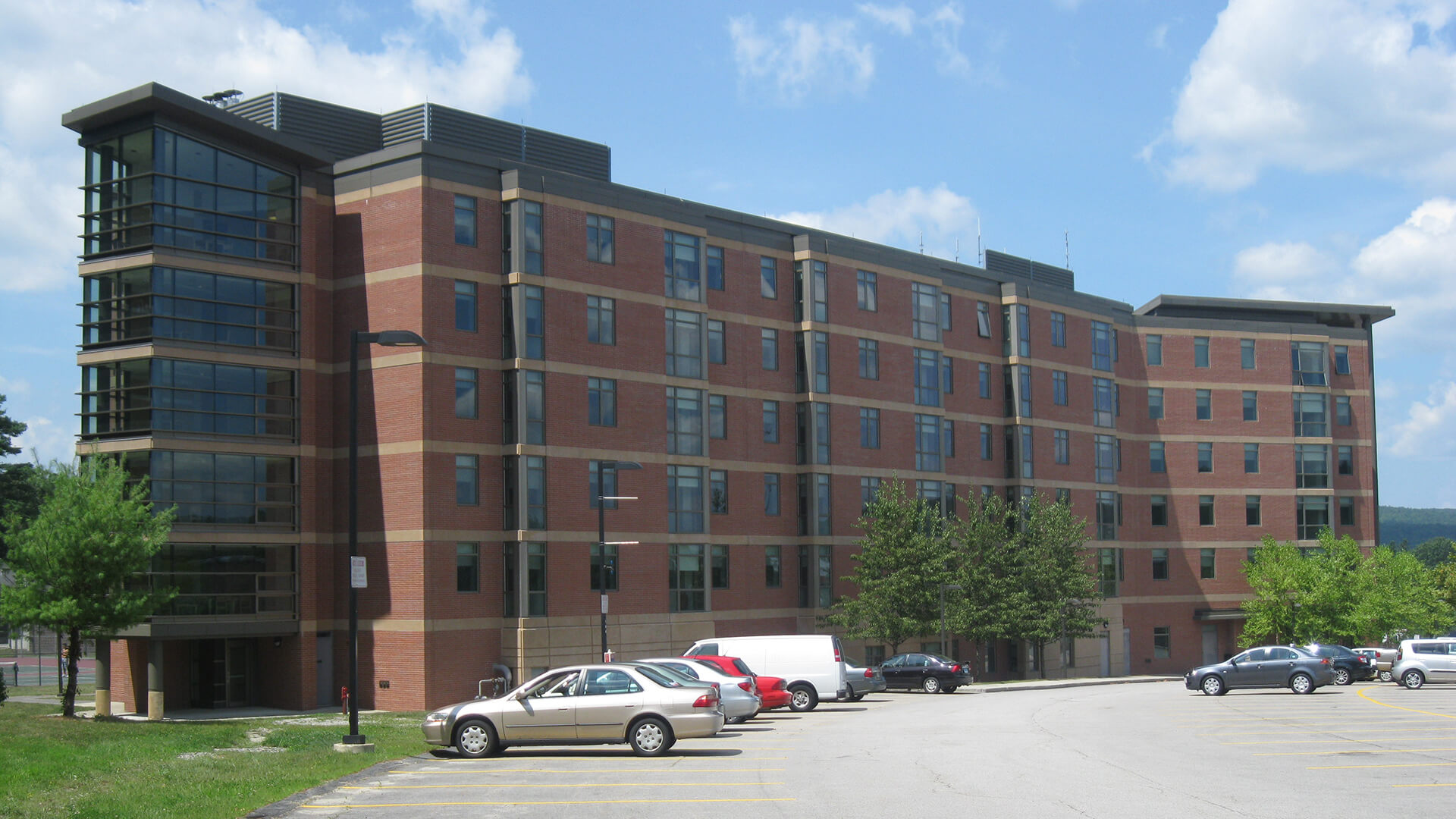 project_worcester-state-college-dormitories-06_strescon