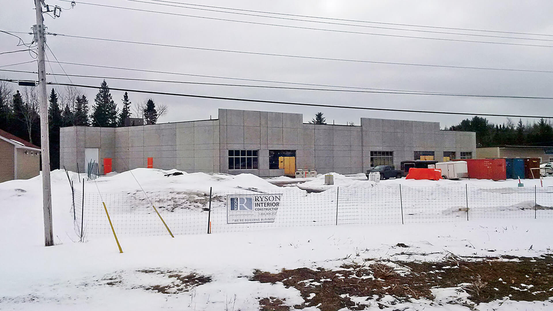 project_elsipogtog-retail-development-02_strescon