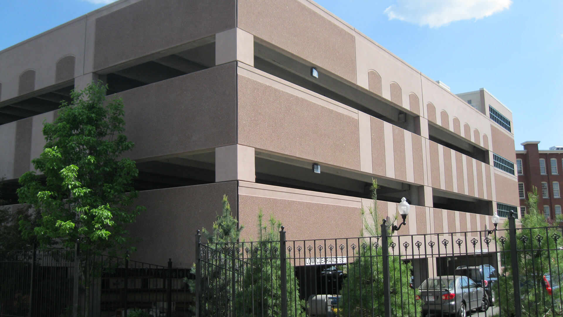 project_framingham-triangle-parking-garage-03_strescon