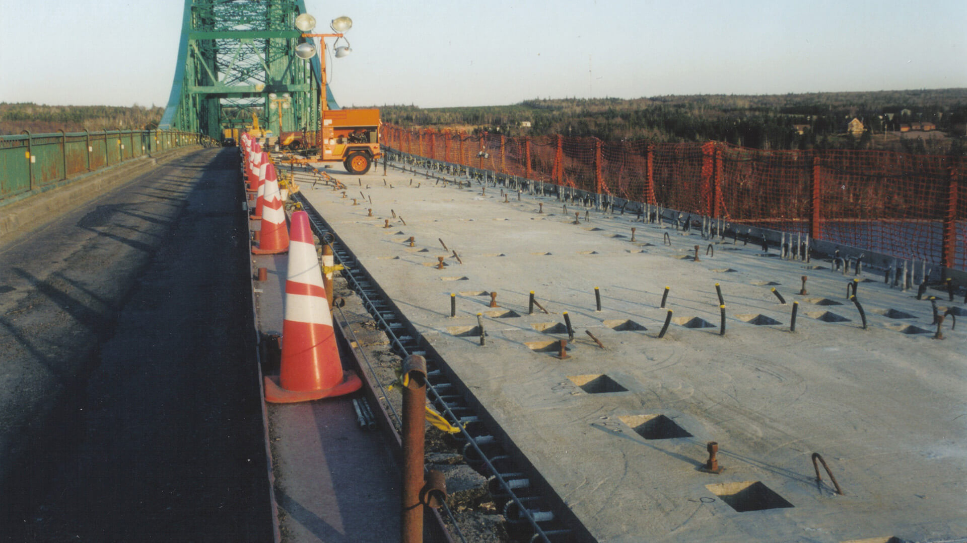 project_great-bras-dor-bridge-deck-replacement-03_strescon