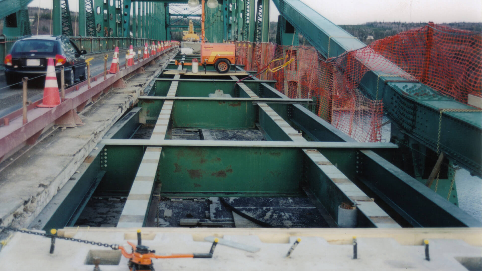 project_great-bras-dor-bridge-deck-replacement-06_strescon