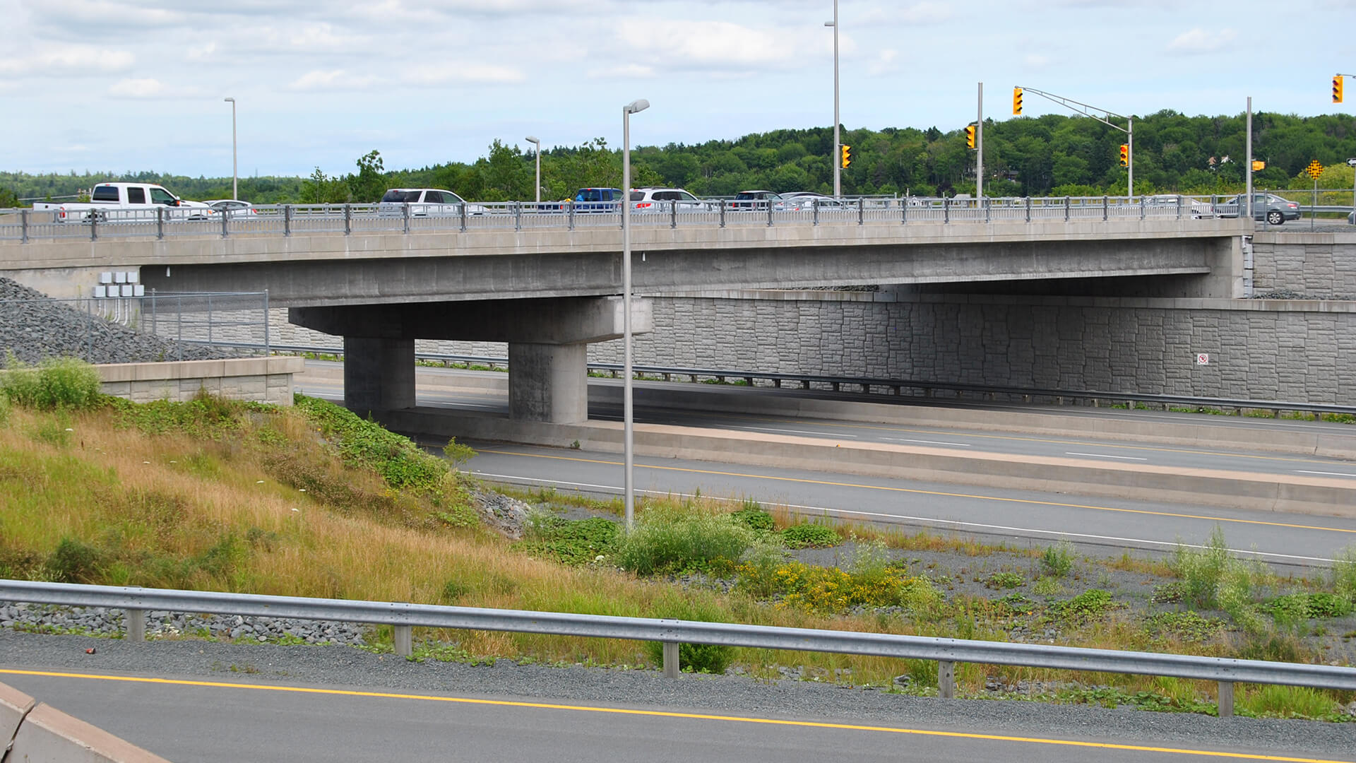 project_highway-111-interchange-to-dartmouth-crossing-01_strescon