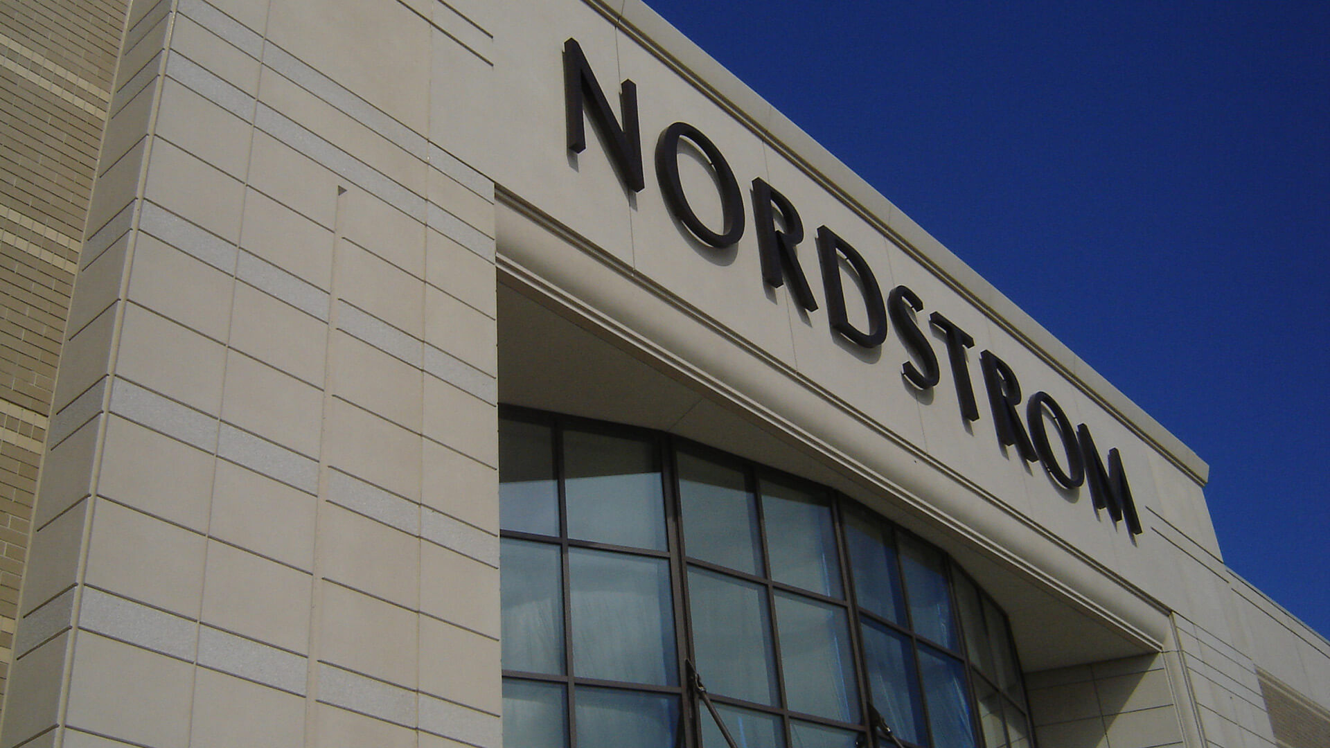 project_nordstrom-natick-mall-01_strescon