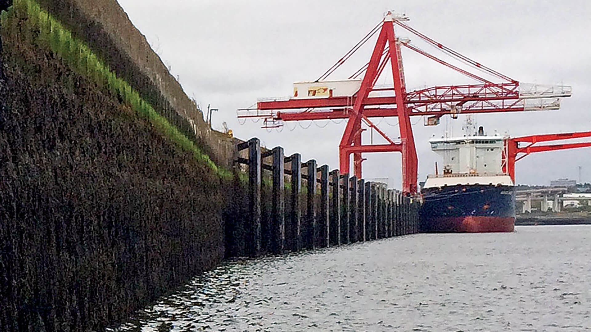 project_port-saint-john-pier-11-01_strescon