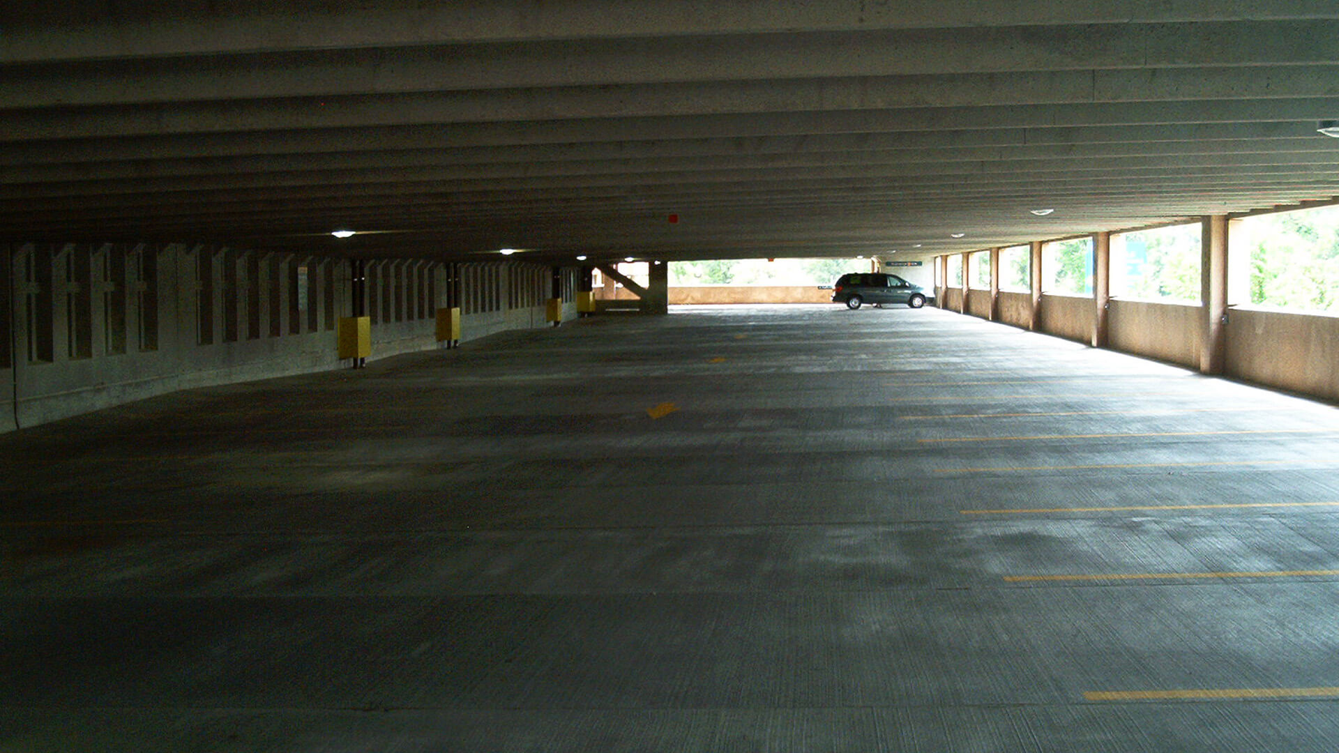 project_qe2-parking-garage-05_strescon