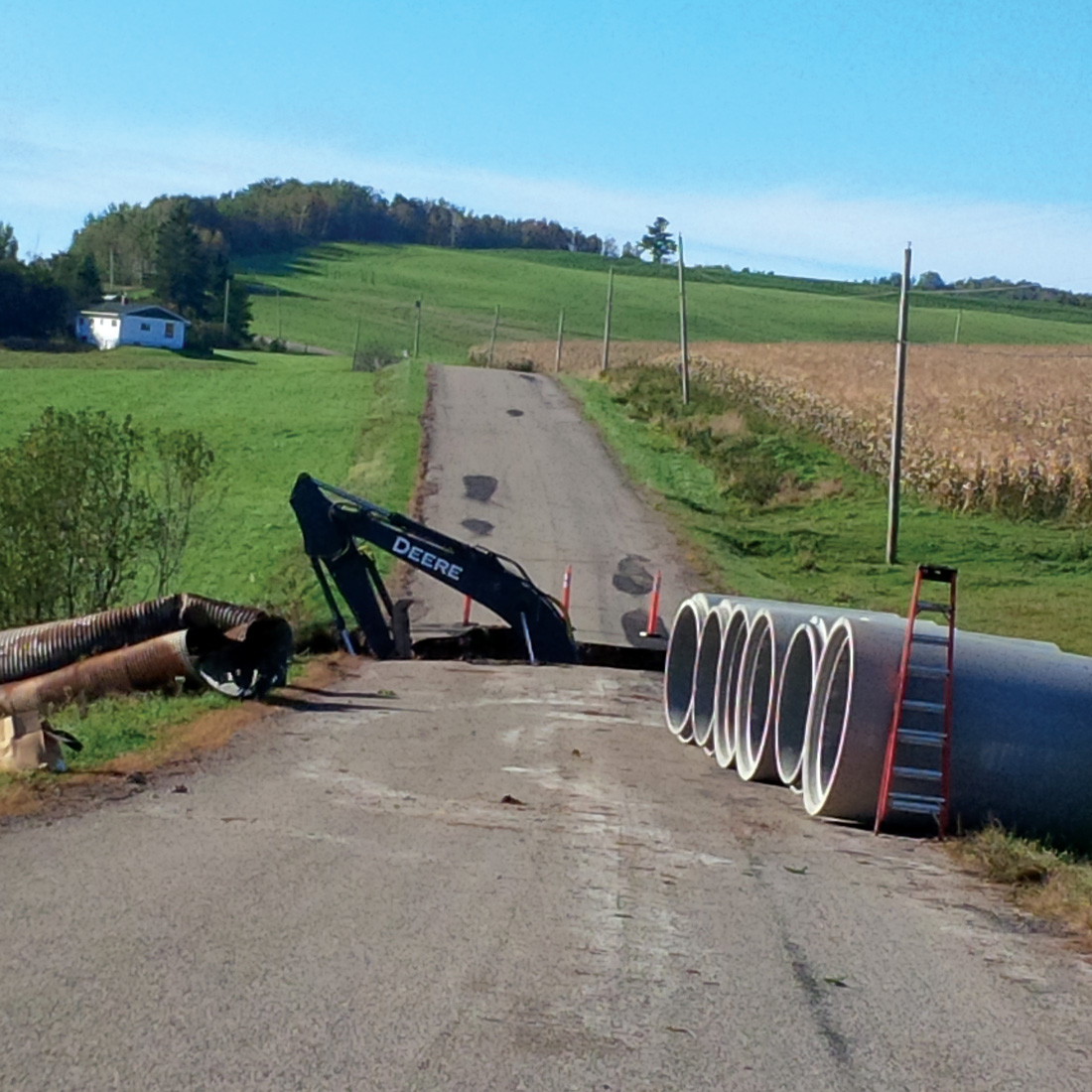 Pipe-Culverts-100551