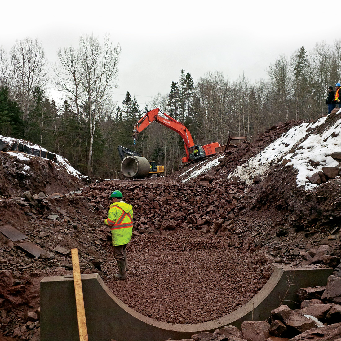 Pipe-Culverts-111200