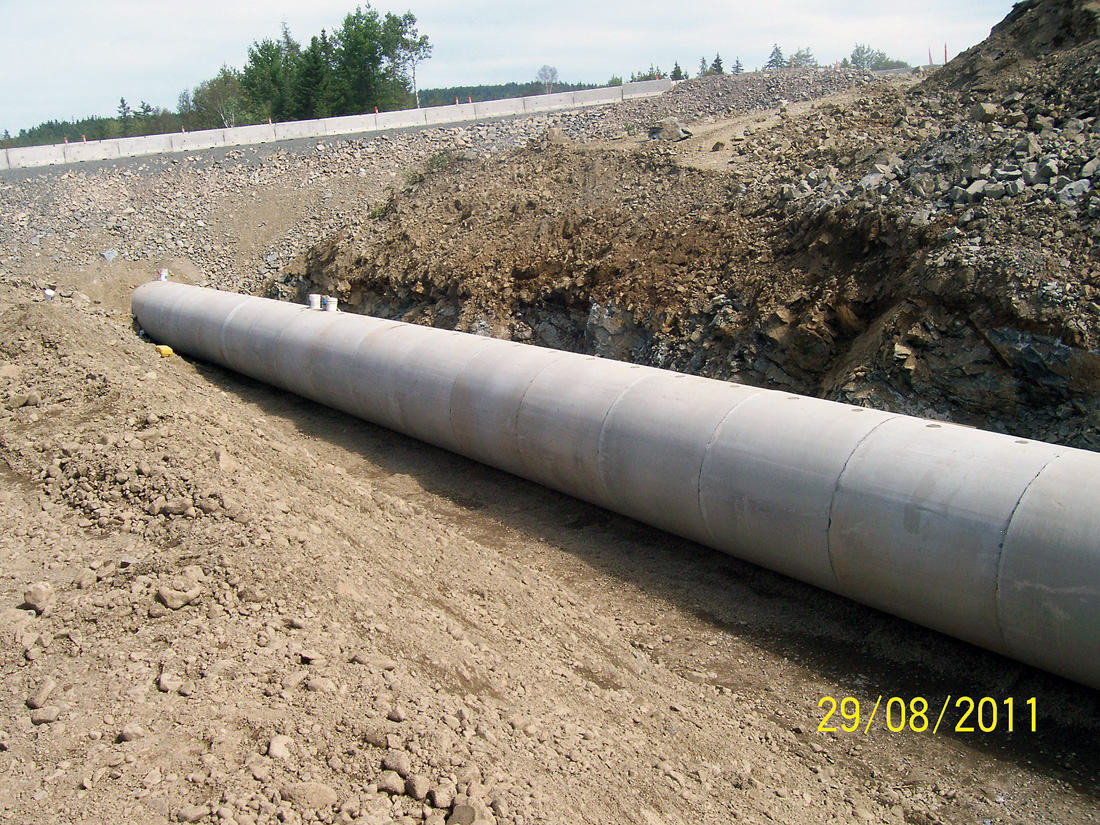 Pipe-Highway1-009