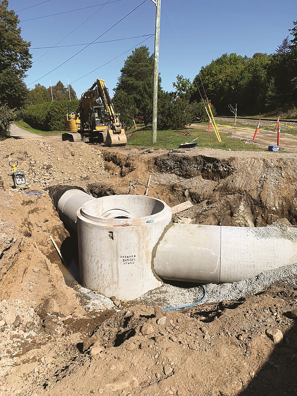 Precast-Pipe-Church 6