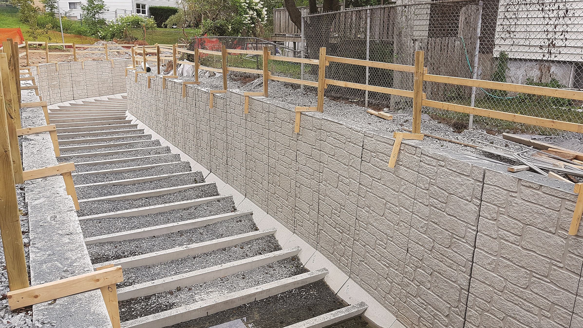 Precast-Pipe-Ellenvale-135537